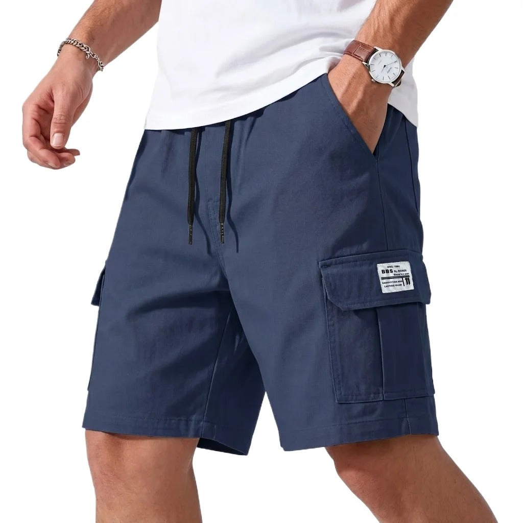 Short Cargo Premium