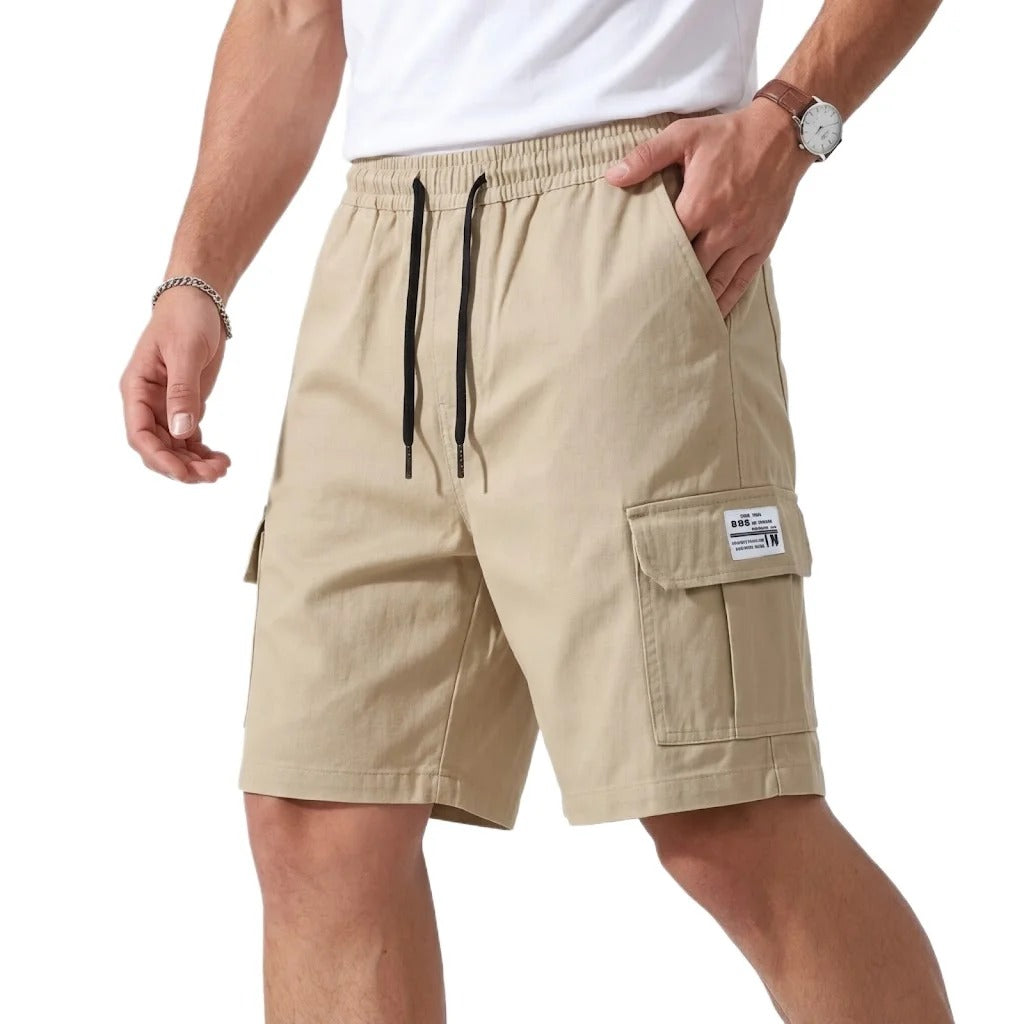Short Cargo Premium