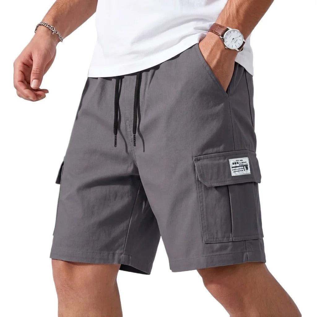 Short Cargo Premium