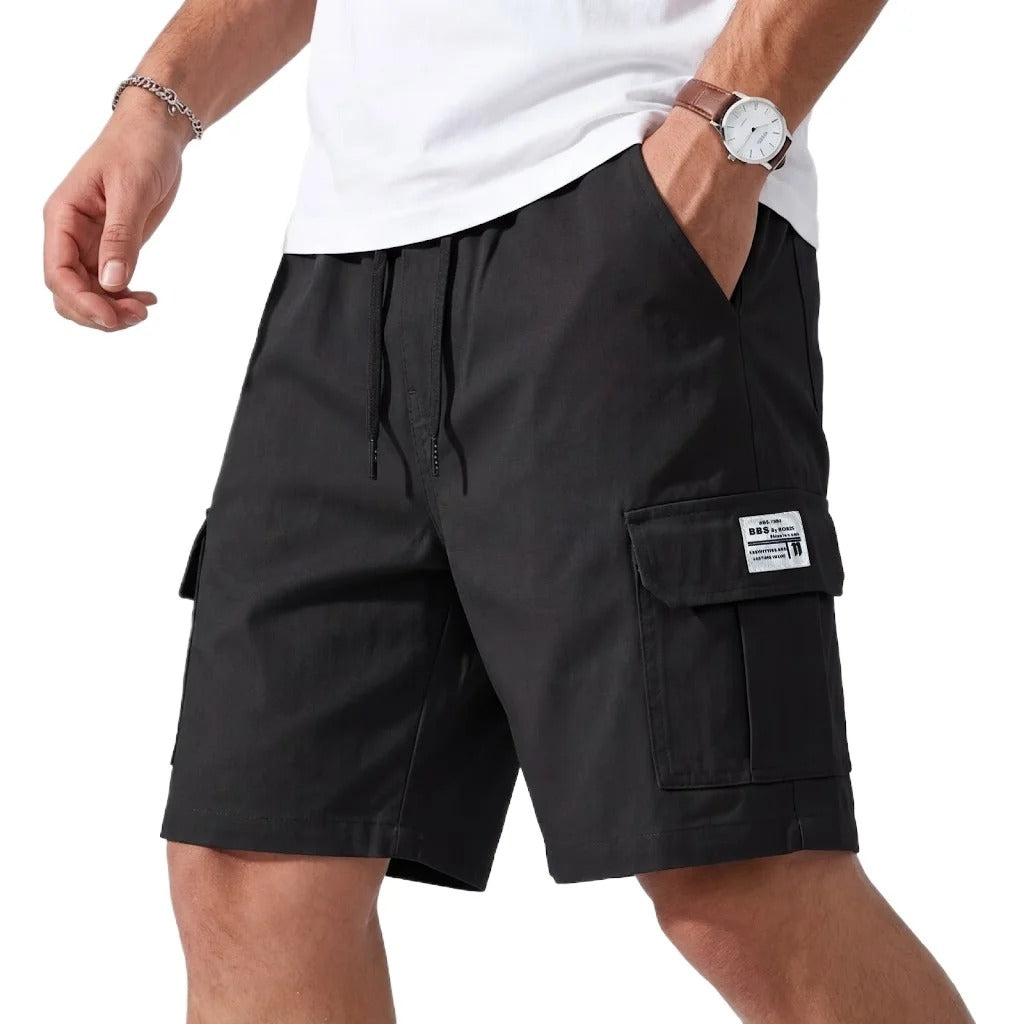 Short Cargo Premium