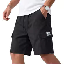 Short Cargo Premium